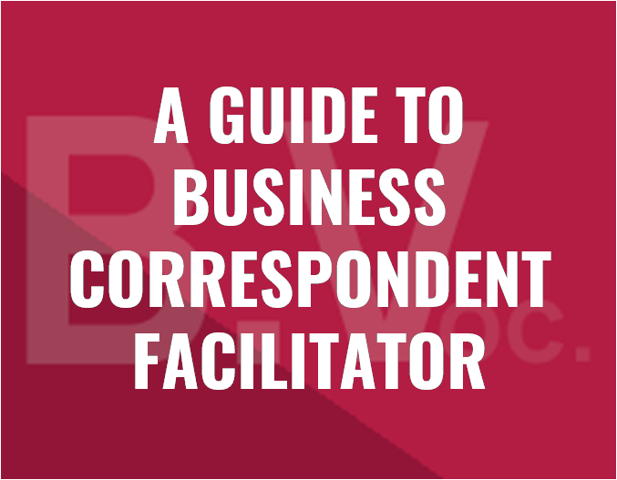http://study.aisectonline.com/images/Business _Correspondent_Business_Facilitator.png